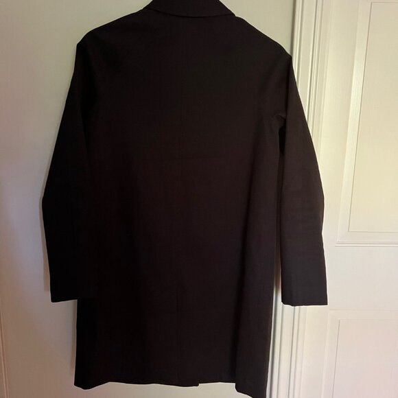 Everlane Mac Jacket - Picture 3 of 6